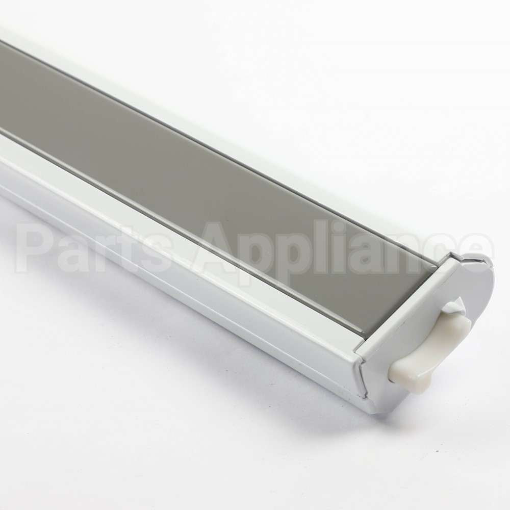 DA97-13880D Samsung Assy French;Rf9900H,Magnet