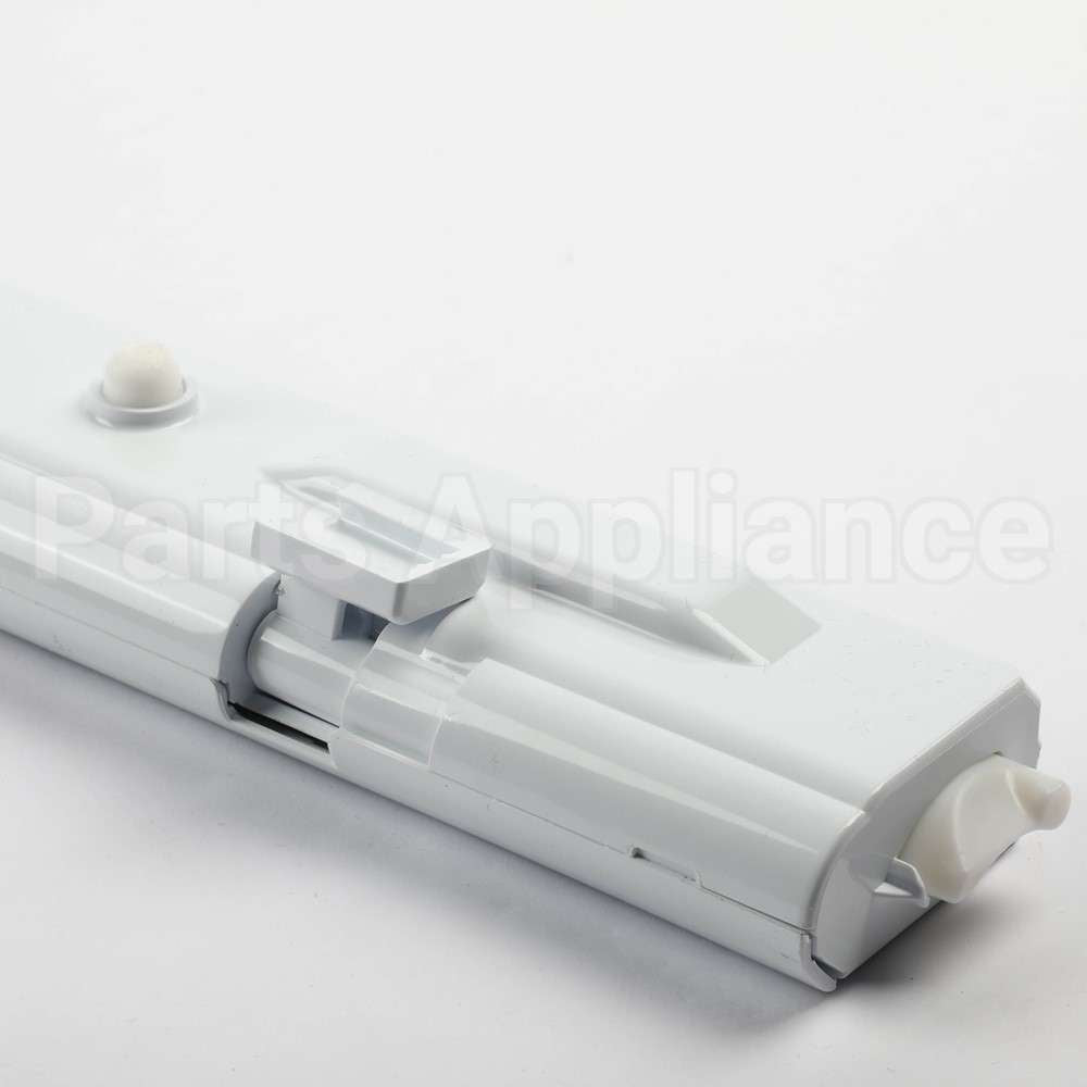 DA97-13880D Samsung Assy French;Rf9900H,Magnet