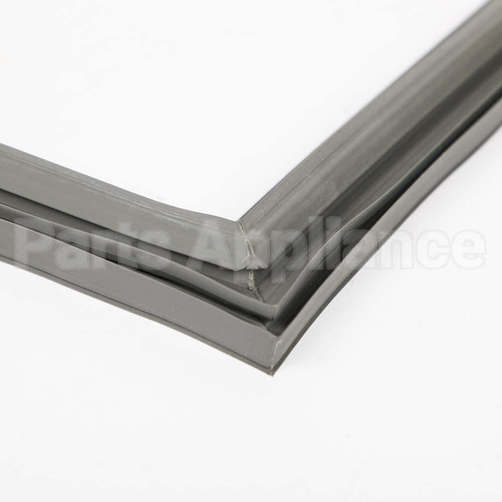 DA97-13915E Samsung Assy Gasket-Ref;Fdsr,4 Door(Out Door)