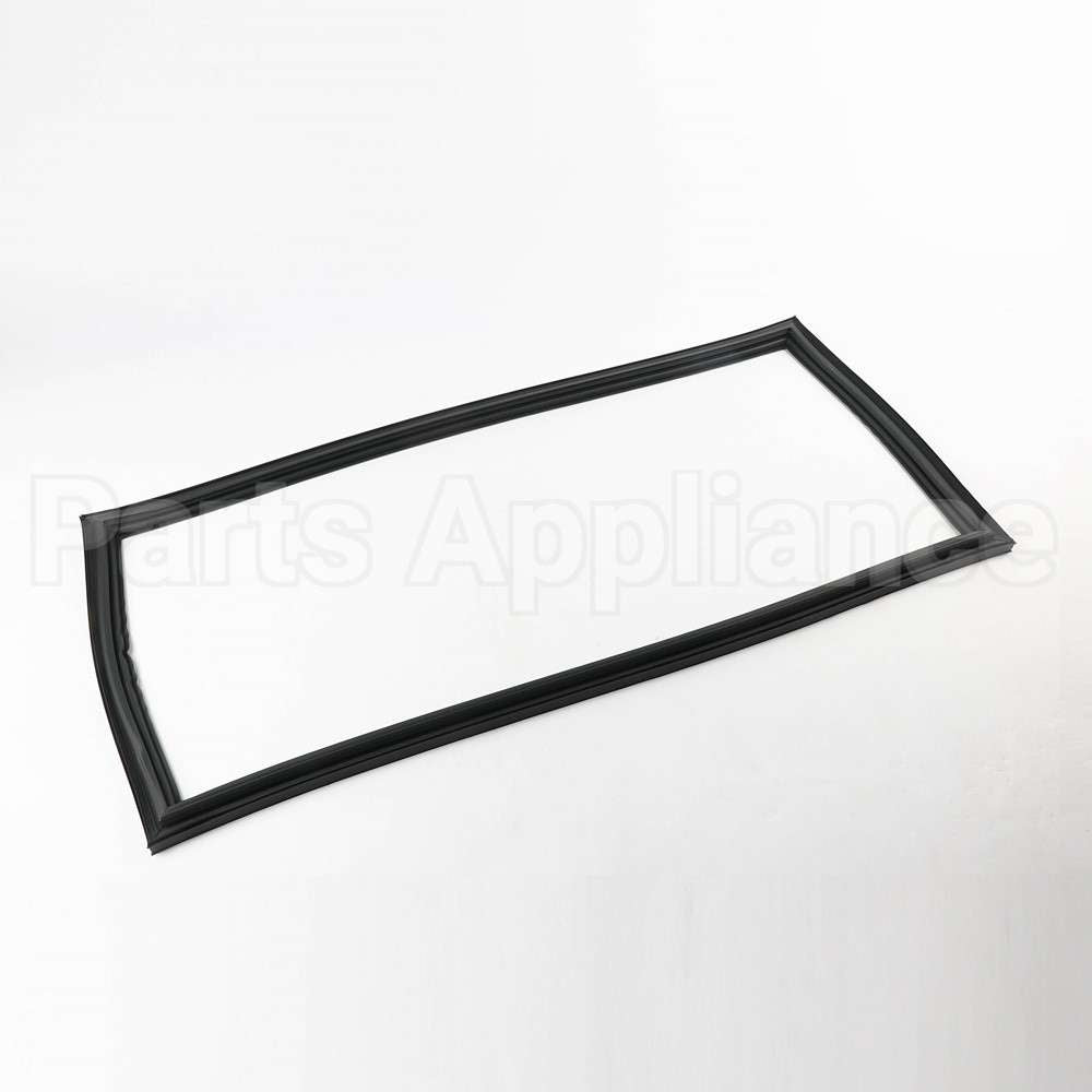 DA97-13915H Samsung Assy Gasket-Ref;Aw3-14,Fdsr, 4 Door(Out