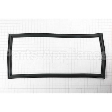DA97-13915H Samsung Assy Gasket-Ref;Aw3-14,Fdsr, 4 Door(Out
