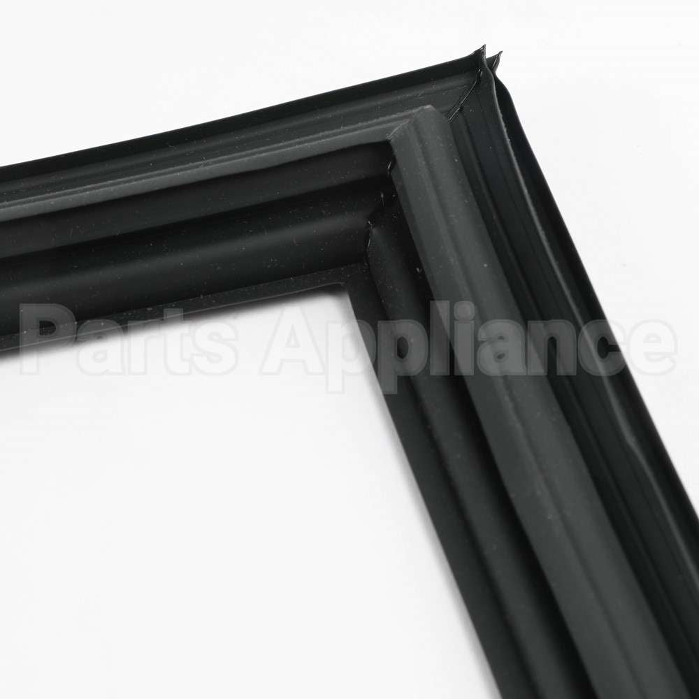 DA97-13915H Samsung Assy Gasket-Ref;Aw3-14,Fdsr, 4 Door(Out