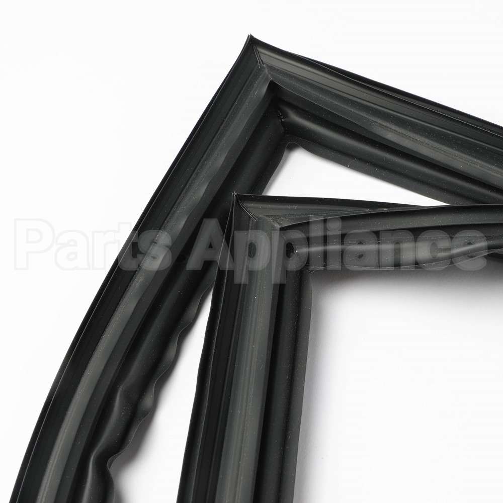 DA97-13915H Samsung Assy Gasket-Ref;Aw3-14,Fdsr, 4 Door(Out