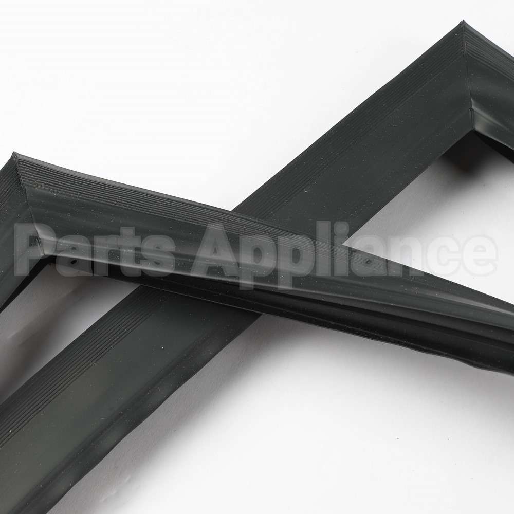 DA97-13915H Samsung Assy Gasket-Ref;Aw3-14,Fdsr, 4 Door(Out