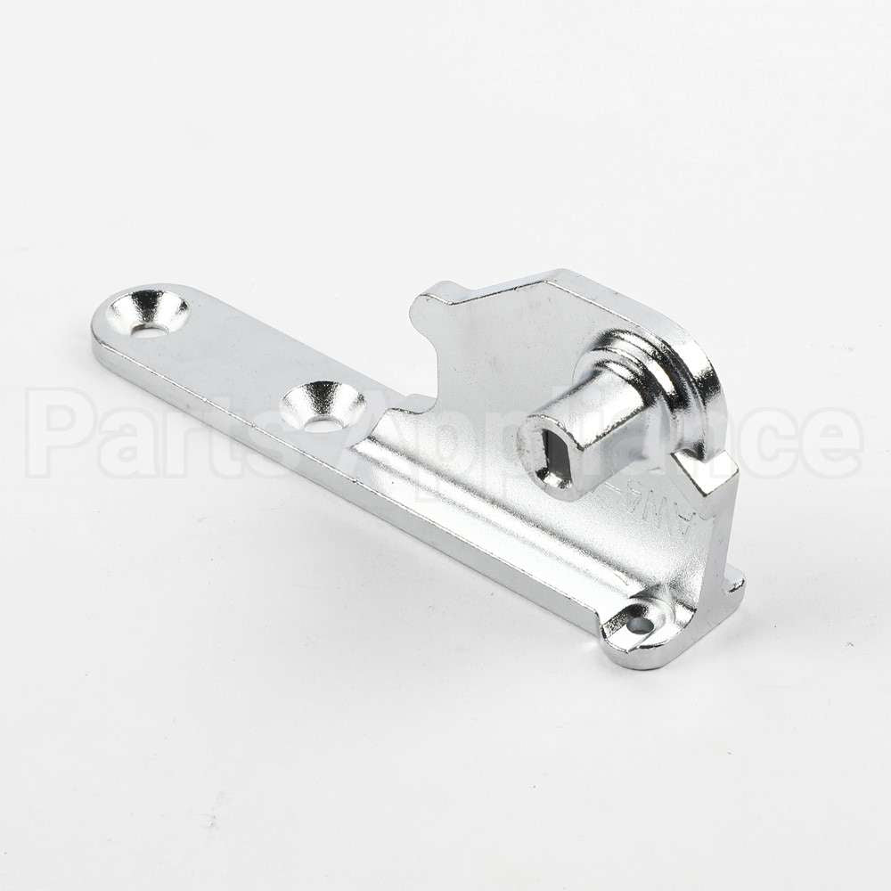DA97-13947A Samsung Assy Hinge-Middle Left;Aw4-4D,Auto Hinge