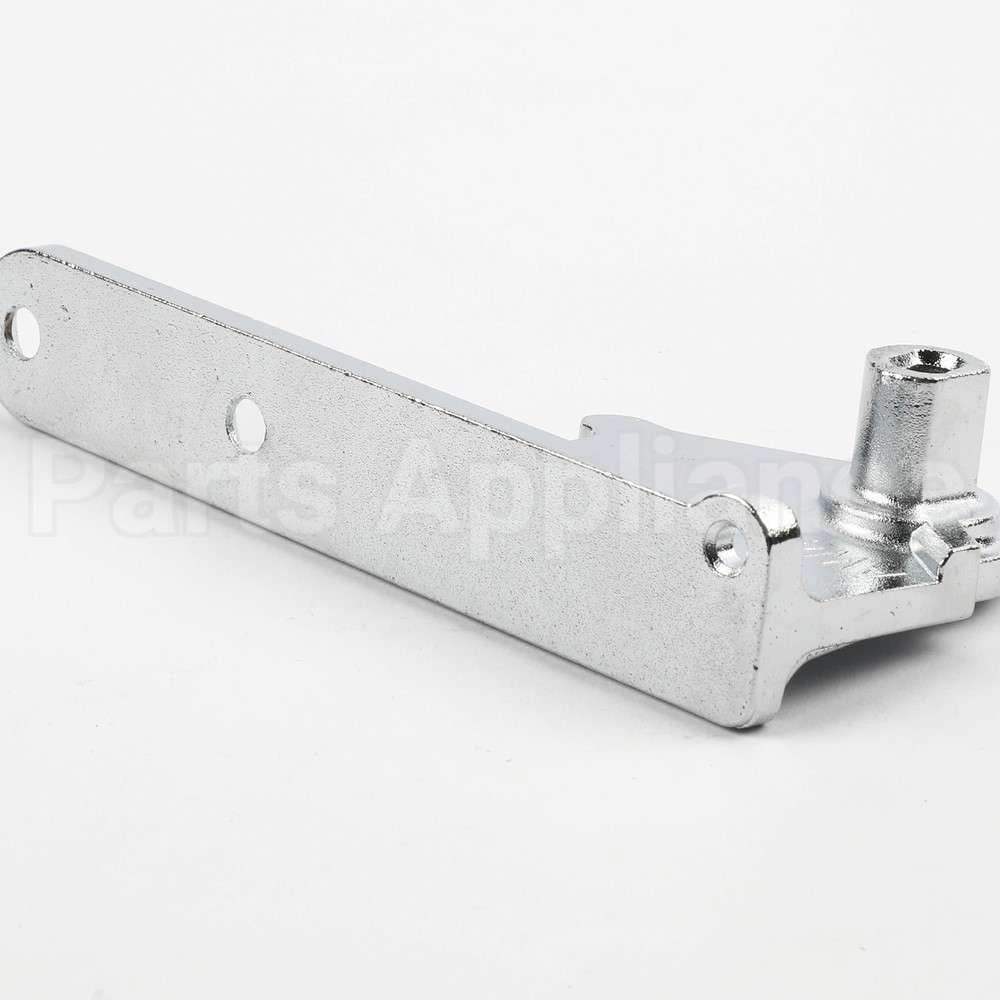 DA97-13947A Samsung Assy Hinge-Middle Left;Aw4-4D,Auto Hinge