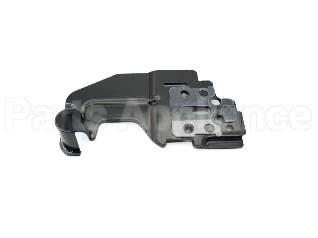 DA97-14042A Samsung Assy Hinge-Up Left;Latour,Ro,Fsr