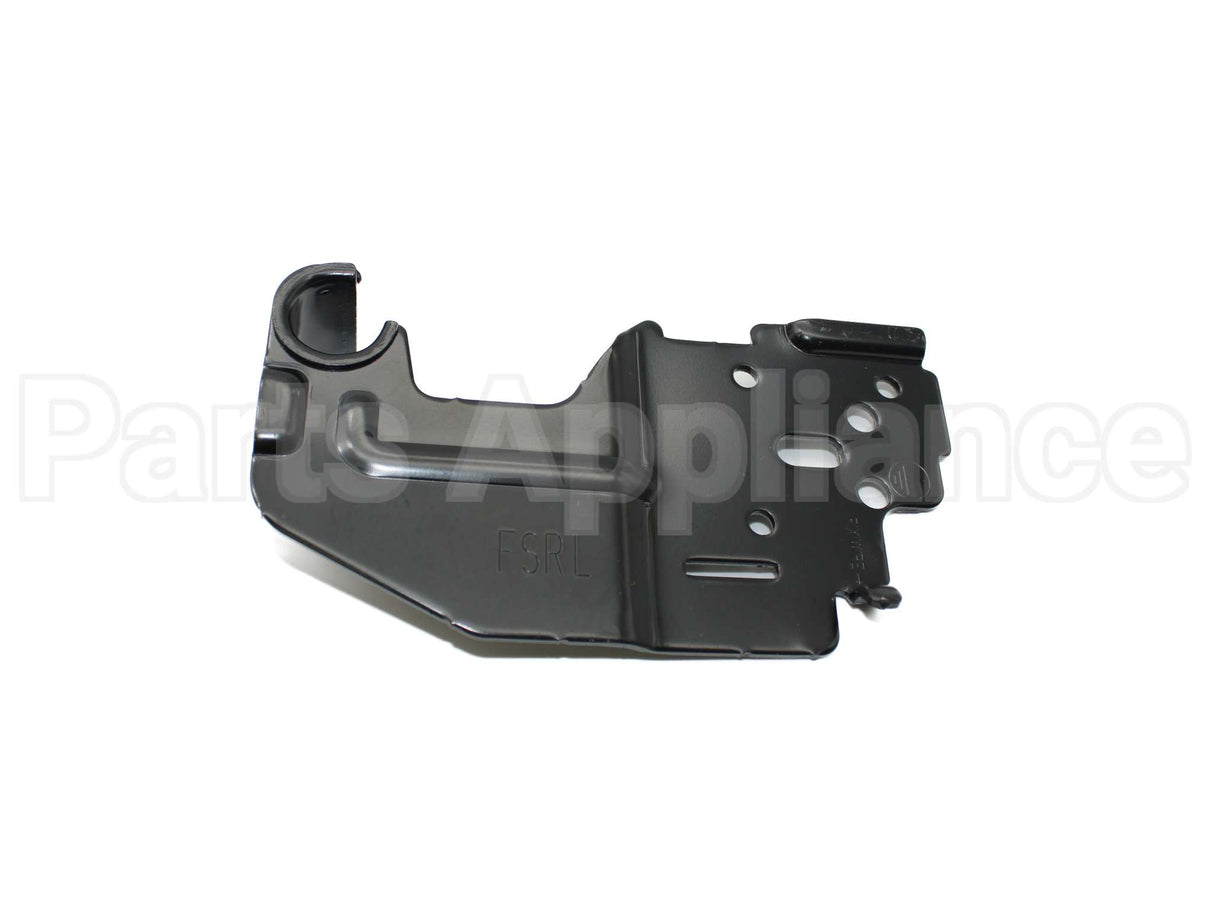 DA97-14042A Samsung Assy Hinge-Up Left;Latour,Ro,Fsr