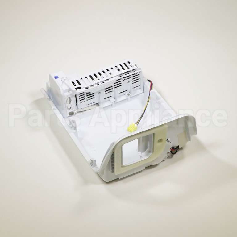DA97-14253A Samsung Assy Ice Maker-Indoor;Ggh2,110V