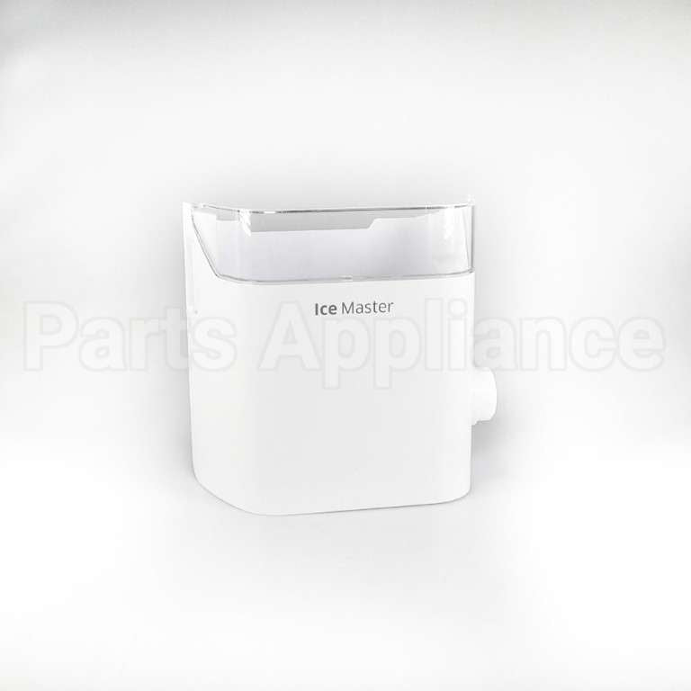 DA97-14263A Samsung Assy Tray Ice;Ggh2,In-Door