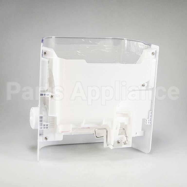 DA97-14263B Samsung Assy Case Ice;Ggh2,In-Door