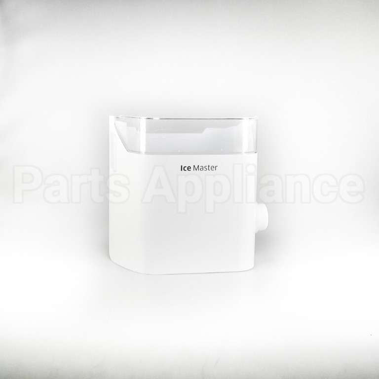 DA97-14263B Samsung Assy Case Ice;Ggh2,In-Door