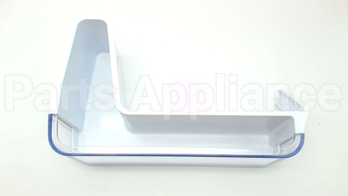 DA97-14301A Samsung Assy Guard-Ref Middle;Aw2/Cd-14