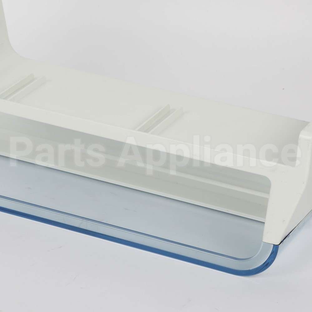 DA97-14302C Samsung Assy Guard-Ref Low;Aw2-14,Caribean Blue