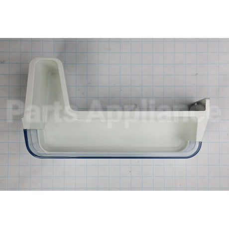DA97-14302C Samsung Assy Guard-Ref Low;Aw2-14,Caribean Blue