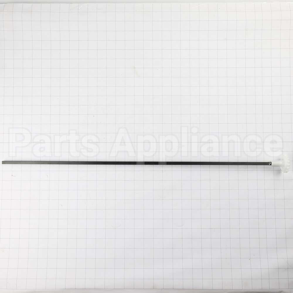 DA97-14382A Samsung Assy Hanger-Low;Aw3-14,Ass'y