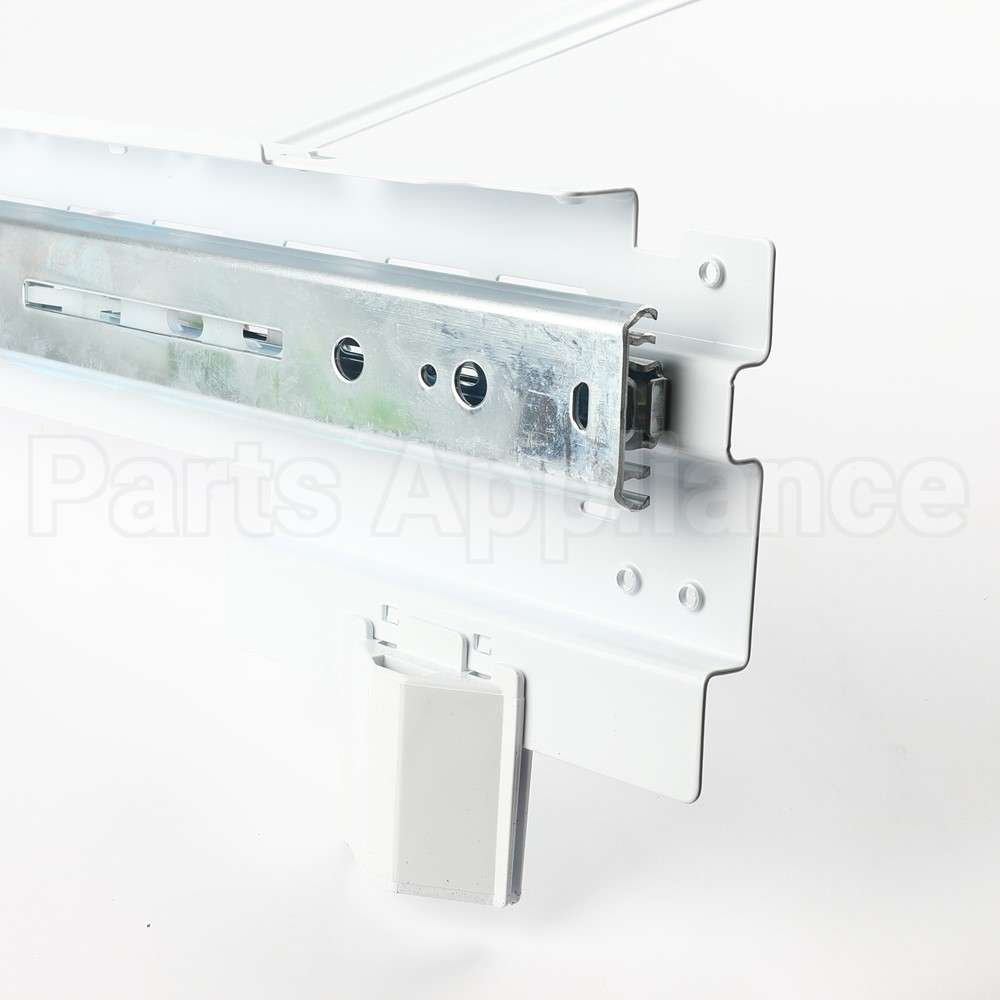 DA97-14382A Samsung Assy Hanger-Low;Aw3-14,Ass'y