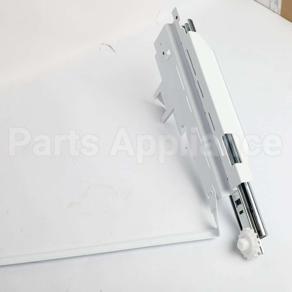 DA97-14385A Samsung Assy Hanger-Low;Aw2-Cd14,Ass'y