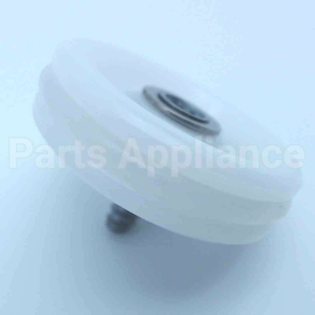 DA97-14447A Samsung Assy Roller;Aw3-14,Assy