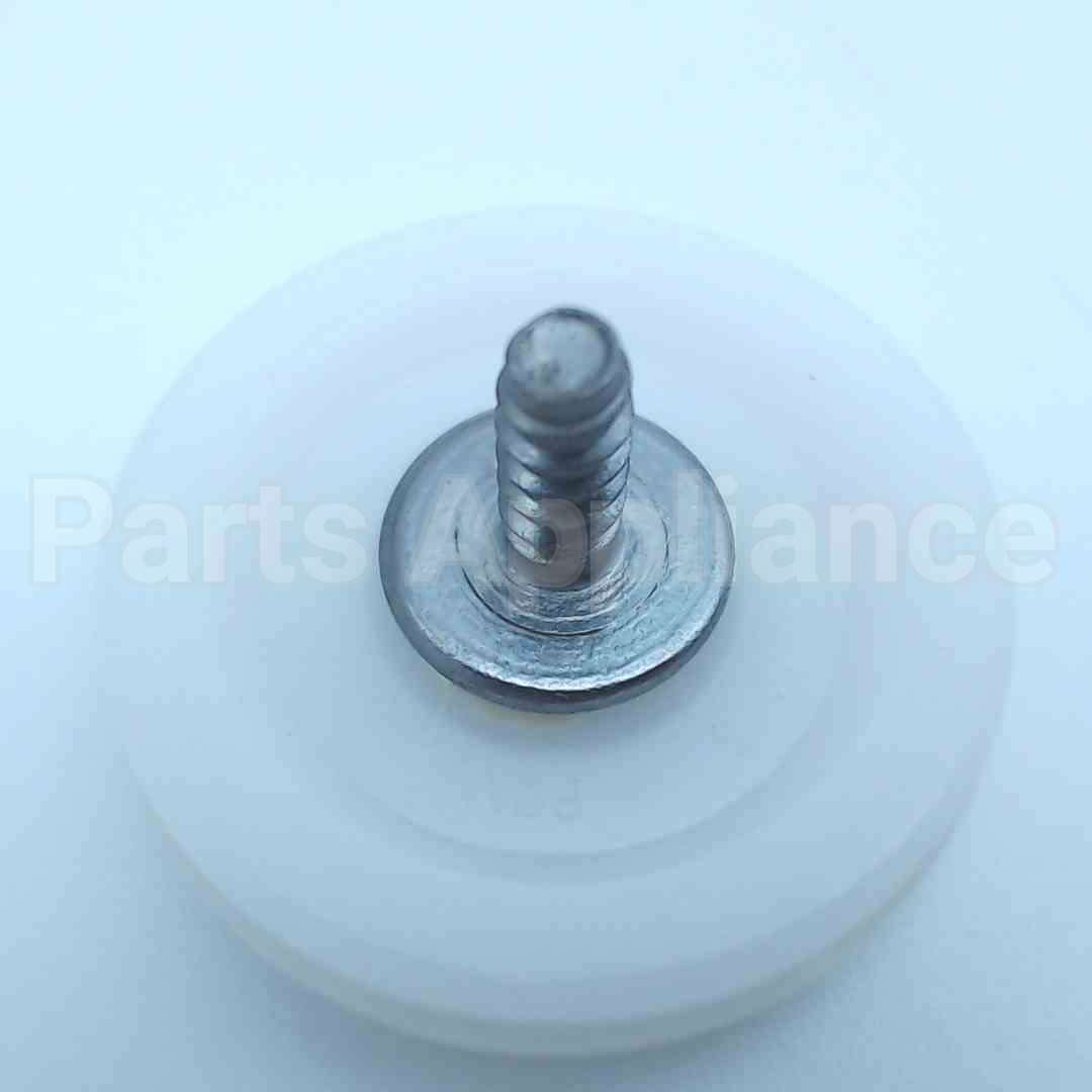 DA97-14447A Samsung Assy Roller;Aw3-14,Assy