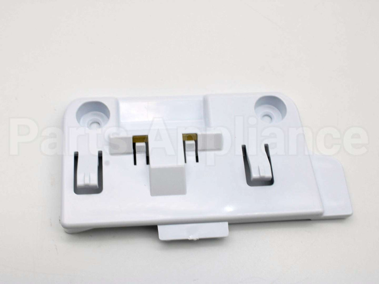 DA97-14471A Samsung Assy Case Lock;Aw3-14,Magnet Type