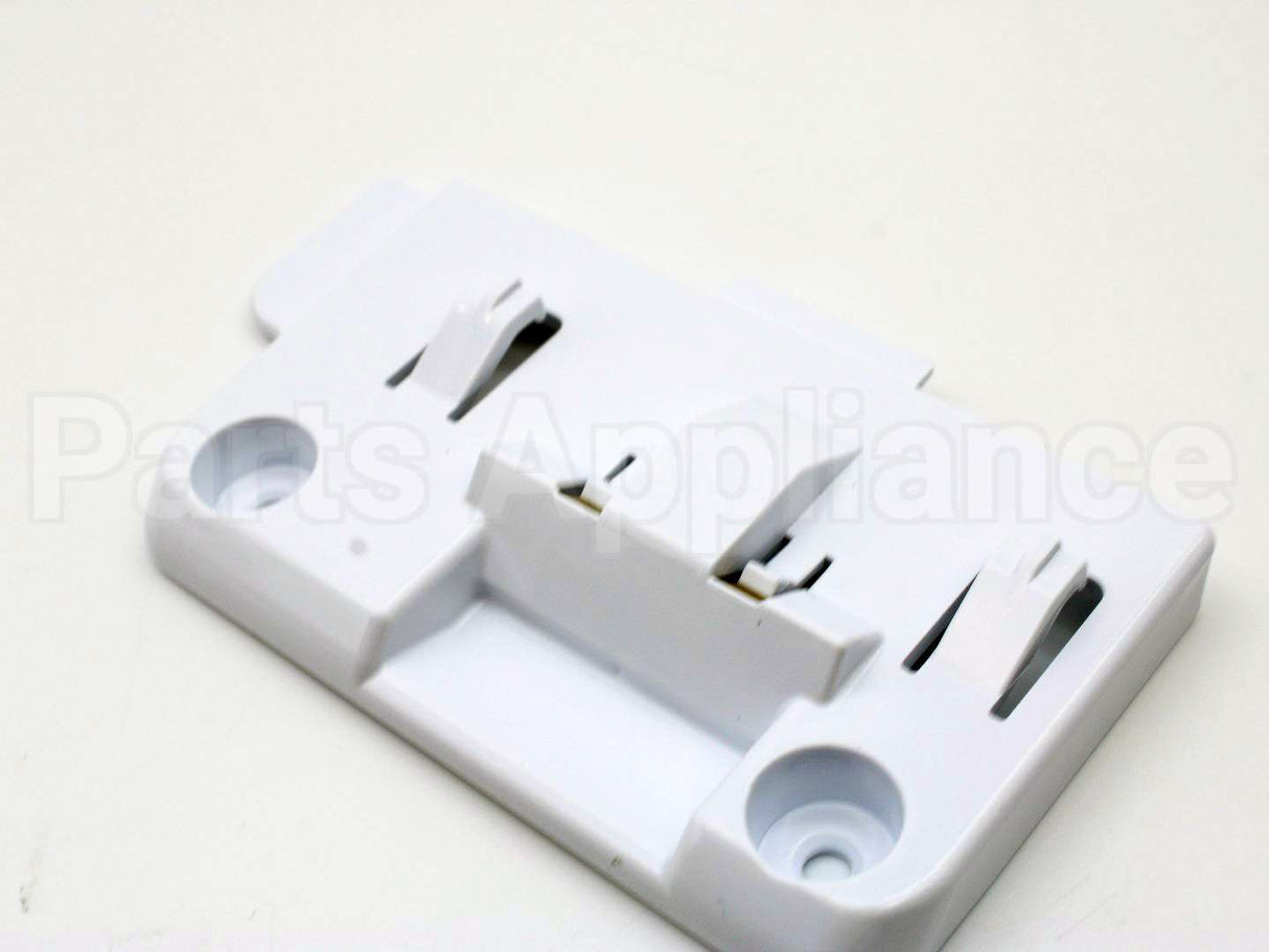 DA97-14471A Samsung Assy Case Lock;Aw3-14,Magnet Type