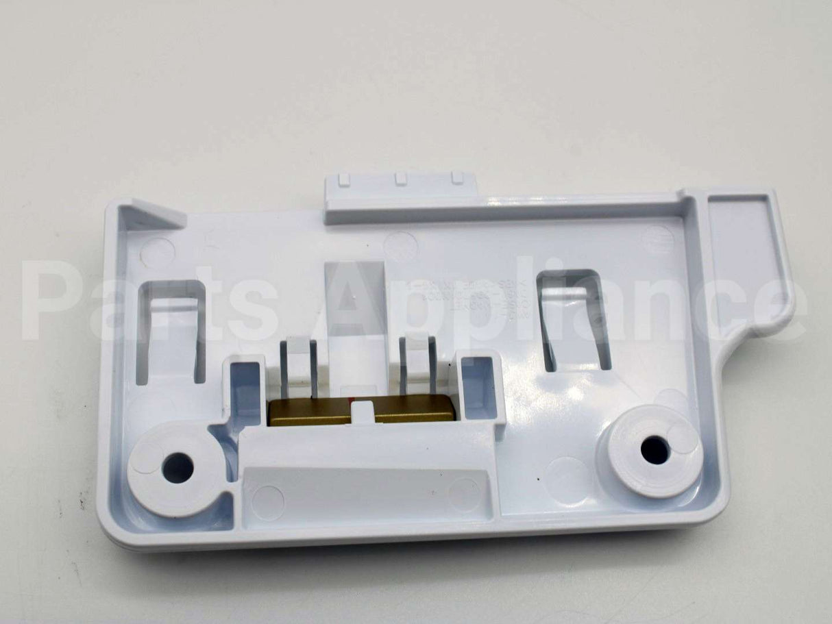 DA97-14471A Samsung Assy Case Lock;Aw3-14,Magnet Type