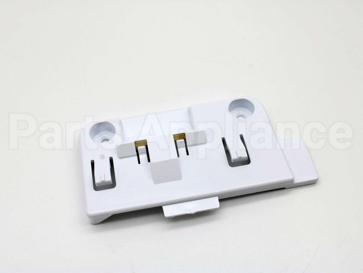 DA97-14471A Samsung Assy Case Lock;Aw3-14,Magnet Type