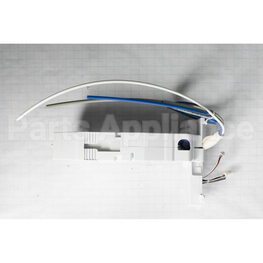 DA97-14472D Samsung Assy Case Water Filter;Aw2-Cd-14,No Led