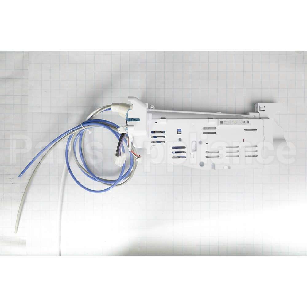 DA97-14528D Samsung Assy Case Water Filter;Aw4-Cd,110V 60Hz