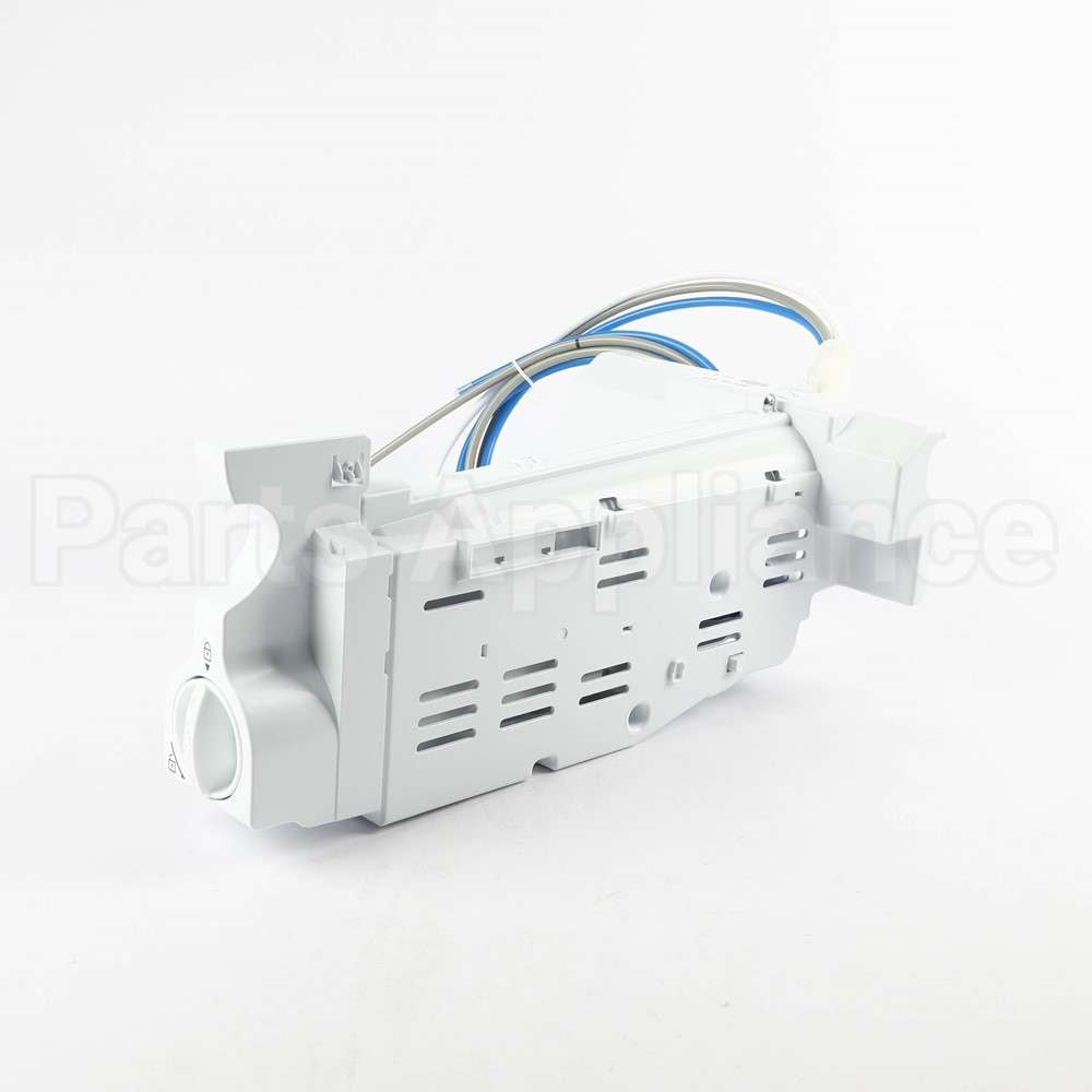 DA97-14528F Samsung Assy Case Water Filter;Aw4-Cd,No Led