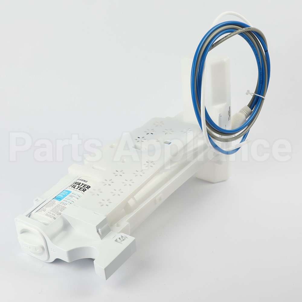 DA97-14528R Samsung Assy Case Filter;Aw4-Cd F/L,110V, No Flo