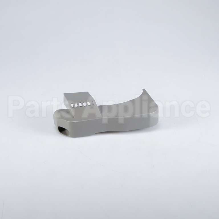 DA97-14537A Samsung Assy Cover Leg-Front;Rfh920G,L