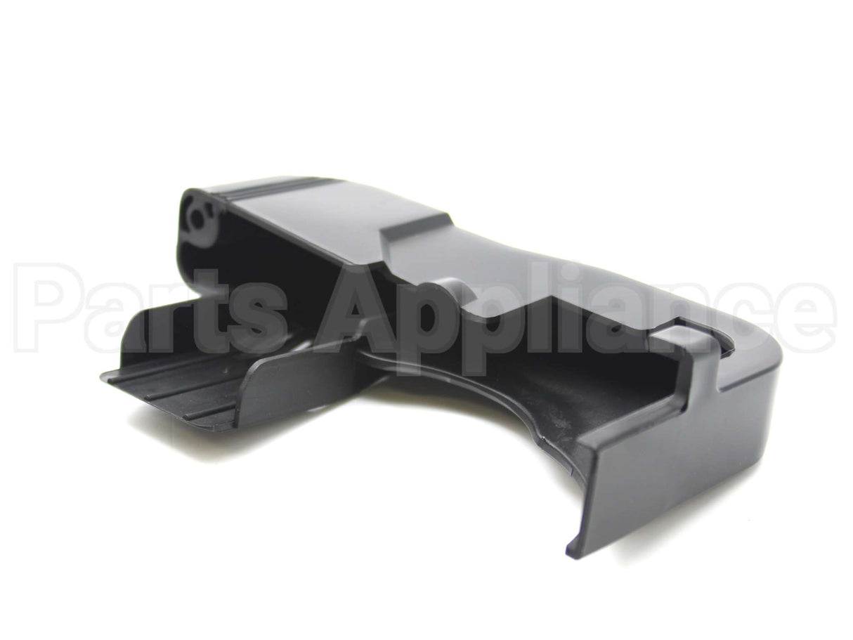 DA97-14537B Samsung Assy Cover Leg-Front;Rf9000K,Pp,Hb,I Bla