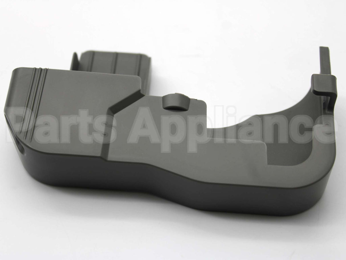 DA97-14538A Samsung Assy Cover Leg-Front;Rfh920G,R