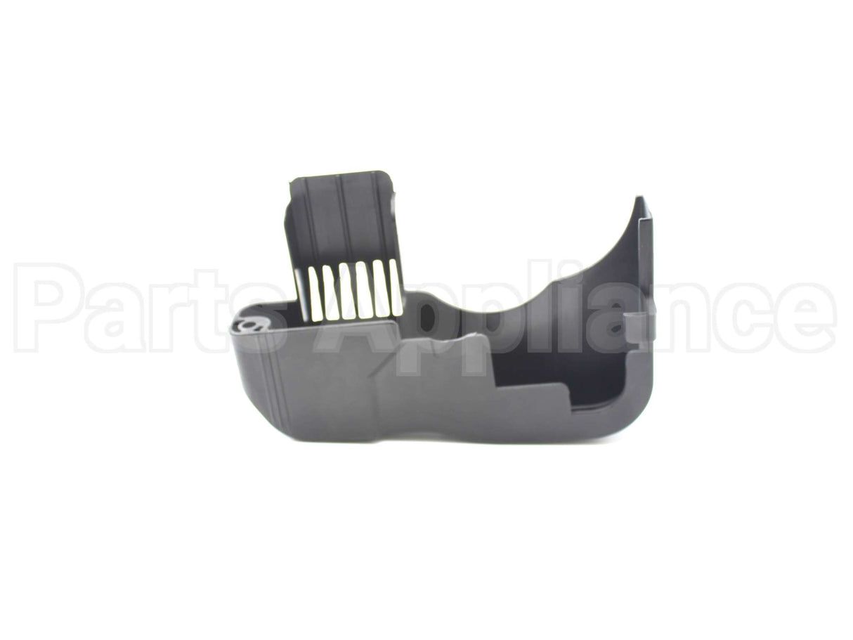 DA97-14538B Samsung Assy Cover Leg-Front;Rf9000K,Pp,Hb,I Bla