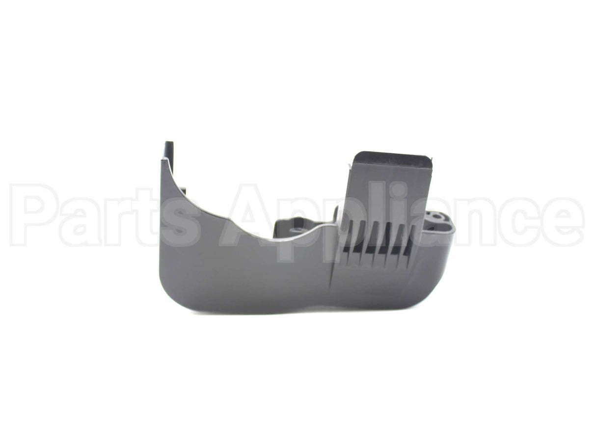 DA97-14538B Samsung Assy Cover Leg-Front;Rf9000K,Pp,Hb,I Bla