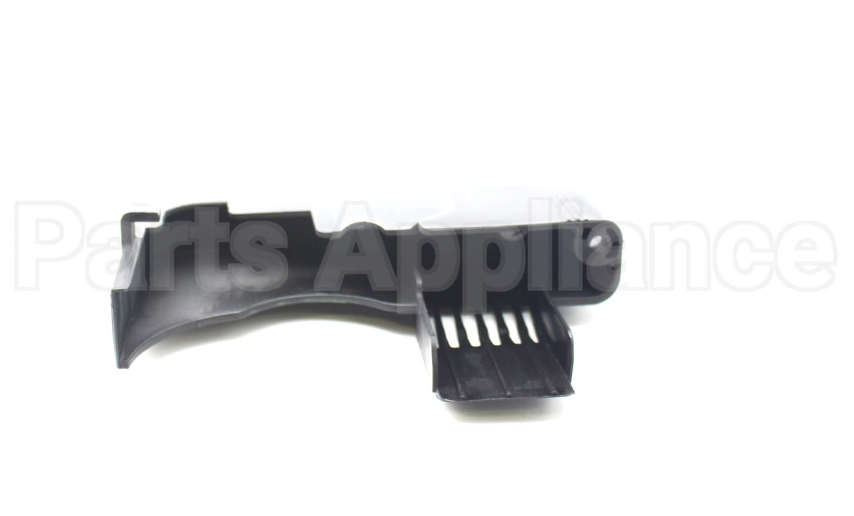 DA97-14538B Samsung Assy Cover Leg-Front;Rf9000K,Pp,Hb,I Bla