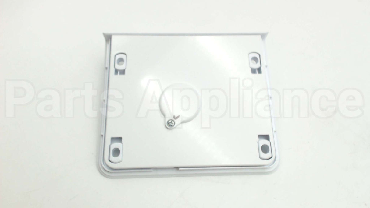 DA97-14580A Samsung Assy Guide French;Rfh920G