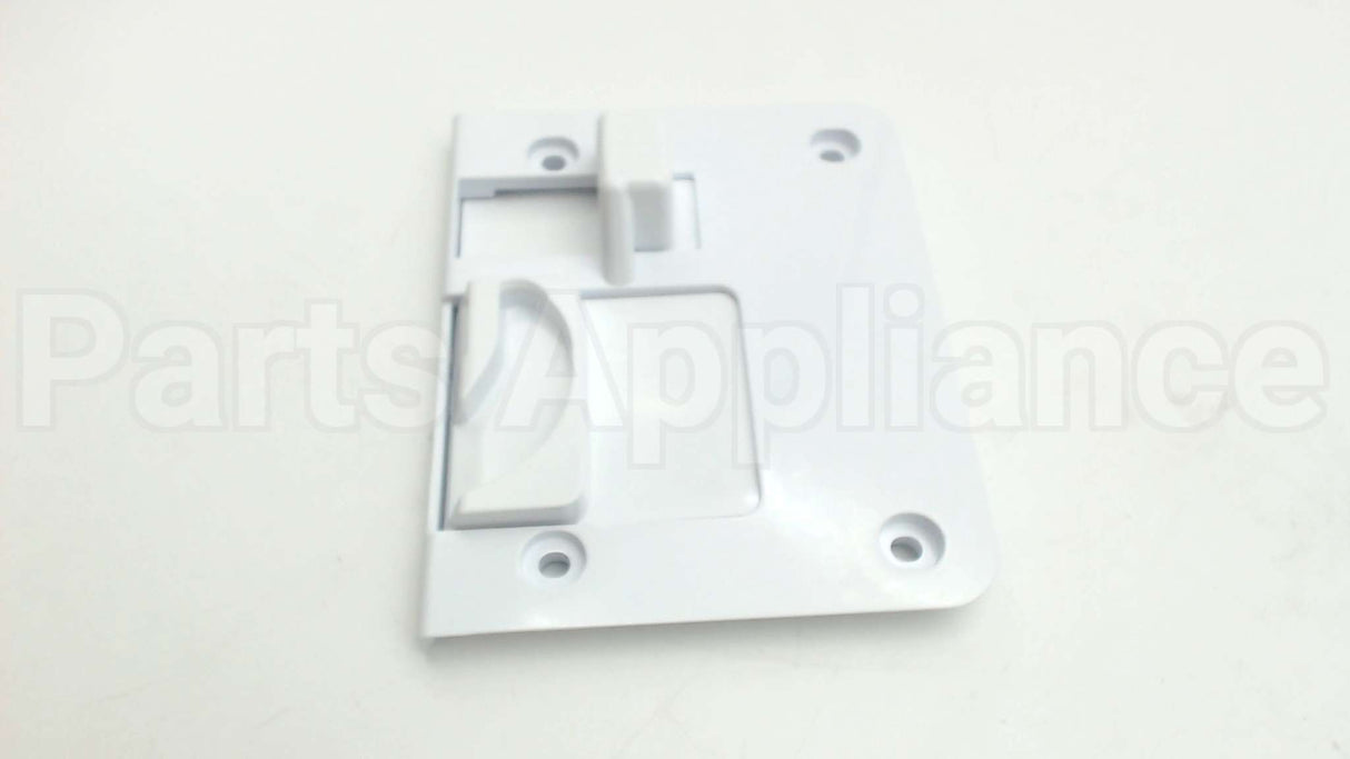 DA97-14580A Samsung Assy Guide French;Rfh920G