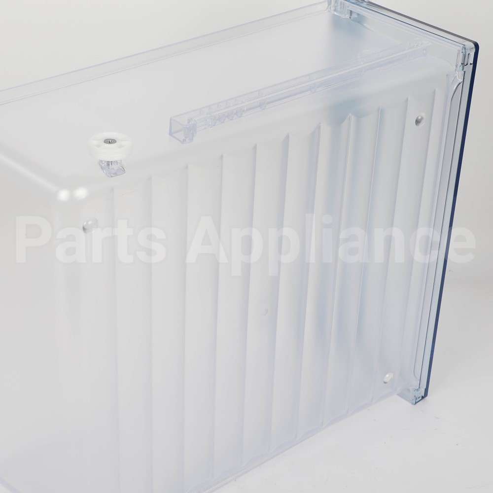 DA97-14604A Samsung Assy Case Veg;H920G