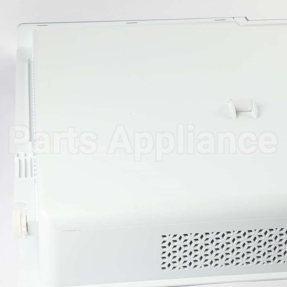 DA97-14609D Samsung Assy Case Pantry;Rfh920G,Assy