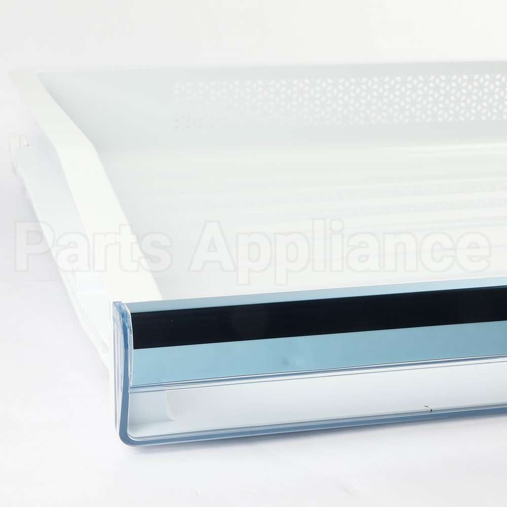 DA97-14609D Samsung Assy Case Pantry;Rfh920G,Assy