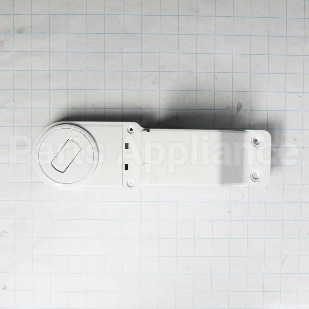 DA97-14619A Samsung Assy Case Auger Motor;Rs-H260A,120V 60Hz