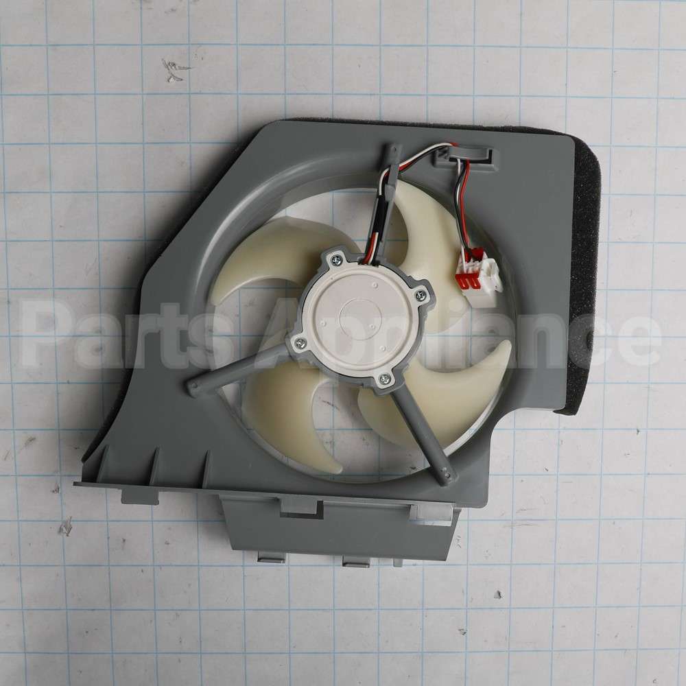 DA97-14636B Samsung Assy Support-Circuit Motor;Rsh240A,C-150