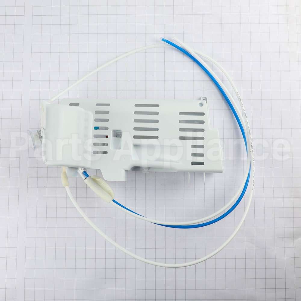 DA97-14655C Samsung Assy Case Water Filter-Side;Fsr Cd,120V