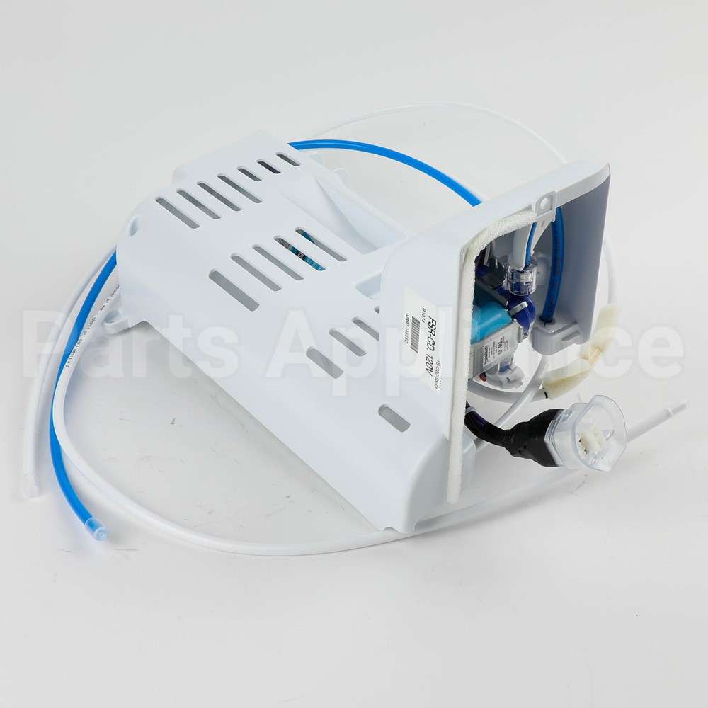 DA97-14655C Samsung Assy Case Water Filter-Side;Fsr Cd,120V