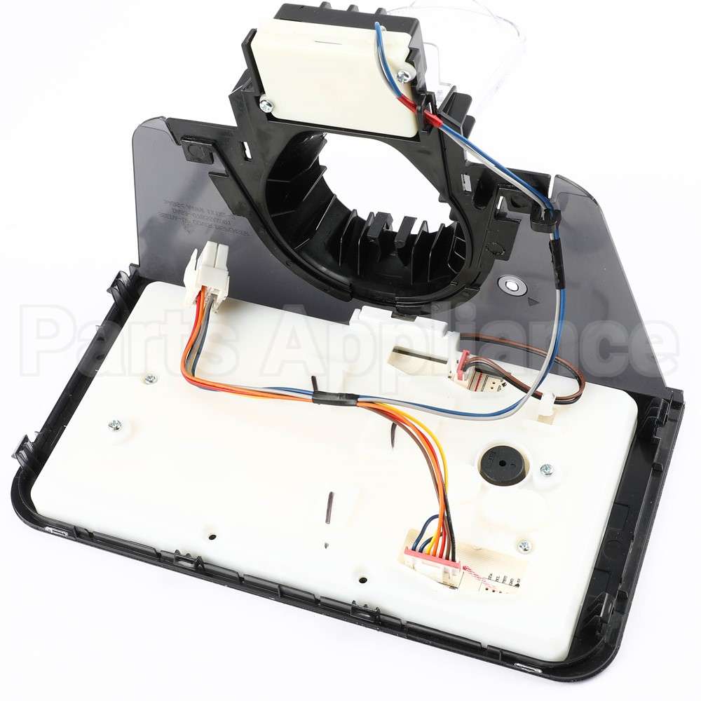 DA97-14703B Samsung Assy Cover Dispenser;Rs-5000Ha,Bar Type