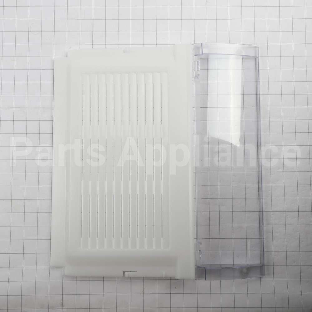 DA97-14716A Samsung Assy Cover Drawer-Ref Flip;Fsr Cd