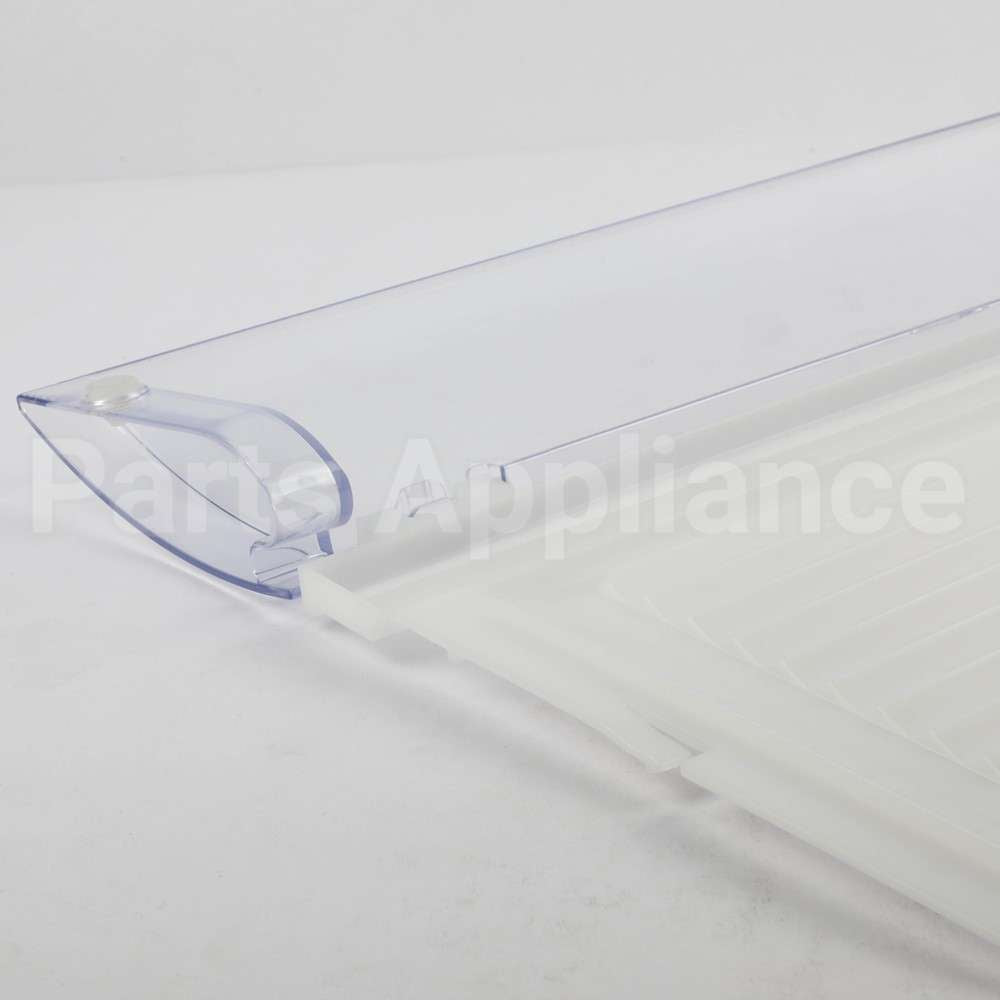 DA97-14716A Samsung Assy Cover Drawer-Ref Flip;Fsr Cd